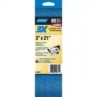 Main 2 - 3X21 3X BELT HANDY PACK 80 2PK - Arlington Coal & Lumber