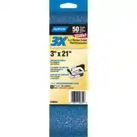 Main 2 - 3X21 3X BELT HANDY PACK 50 2PK - Arlington Coal & Lumber