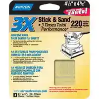 Main 2 - 06077 4.5X4.5 3X STICK&SAND - Arlington Coal & Lumber