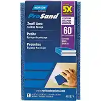 Main 2 - 82071 5X SANDING SPONGE 60 - Arlington Coal & Lumber