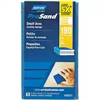 Main 2 - SANDING SPNG 4.5X2-11/16IN 180 - Arlington Coal & Lumber