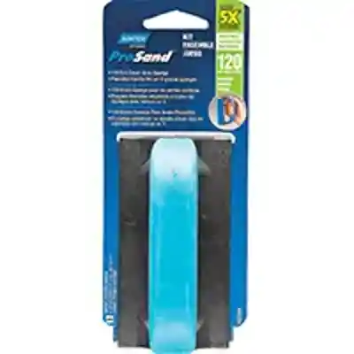 82088 5X SPONGE W HANDLE 120 - Arlington Coal & Lumber