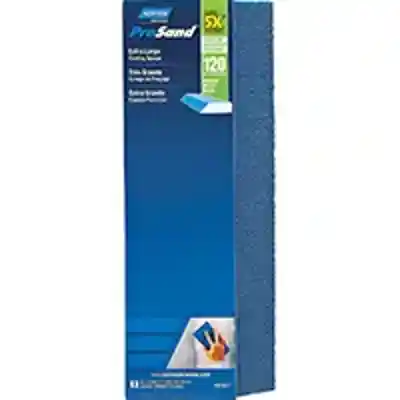 SANDING SPNG 9X3-5/16X1IN 120 - Arlington Coal & Lumber