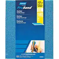 Main 2 - 82082 SANDING SPNG CONTOUR 180 - Arlington Coal & Lumber