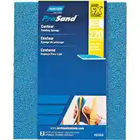 Main 2 - 82083 SANDING SPNG CONTOUR 220 - Arlington Coal & Lumber