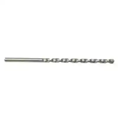 326009 MASONRY BIT 5/16X4X6 - Arlington Coal & Lumber