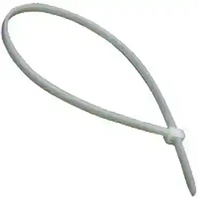 253 STD PLAST ECONO CLAMP3"X4" - Arlington Coal & Lumber