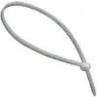 Main 2 - 253 STD PLAST ECONO CLAMP3"X4" - Arlington Coal & Lumber