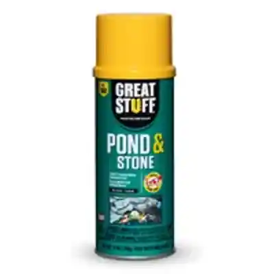 FILLER SEALER POND STONE 12OZ - Arlington Coal & Lumber