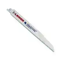 Main 2 - LENOX 12IN 6TPI RECIP BLADE 20500106R - Arlington Coal & Lumber