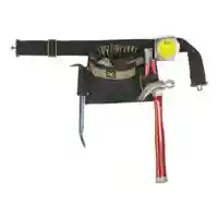 Main 3 - APRON TOOL 6POCKET SINGLE SIDE - Arlington Coal & Lumber