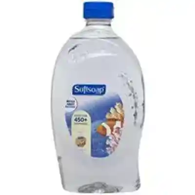 SOFTSOAP REFILL AQUARIUM 32OZ - Arlington Coal & Lumber