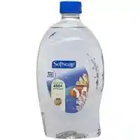 Main 1 - SOFTSOAP REFILL AQUARIUM 32OZ - Arlington Coal & Lumber