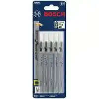 Main 1 - BLADE JGSW ECC 12T 4-1/2IN 5PK - Arlington Coal & Lumber