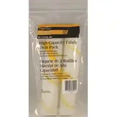 MR300-2-6 MINI ROLL COVER 2PK - Arlington Coal & Lumber