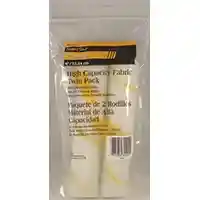 Main 2 - MR300-2-6 MINI ROLL COVER 2PK - Arlington Coal & Lumber