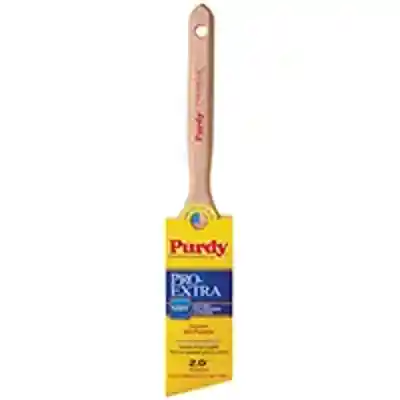 PURDY 2" PRO-EXTRA GLIDE  BRUSH (144152720) - Arlington Coal & Lumber