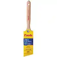 Main 2 - PURDY 2" PRO-EXTRA GLIDE  BRUSH (144152720) - Arlington Coal & Lumber