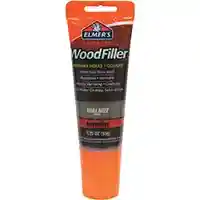 Main 1 - FILLER WOOD INT WALNUT 3.5OZ - Arlington Coal & Lumber