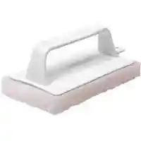 Main 1 - BATH/TILE SCRUBBER - Arlington Coal & Lumber