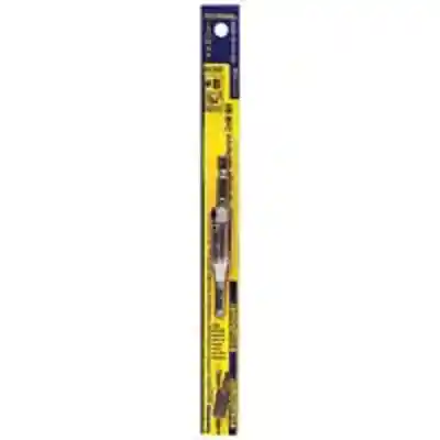 81342 #8 HINGE CENTERNG BIT #8 HINGE CENTERNG BIT - Arlington Coal & Lumber