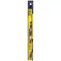 Main 2 - 81342 #8 HINGE CENTERNG BIT #8 HINGE CENTERNG BIT - Arlington Coal & Lumber