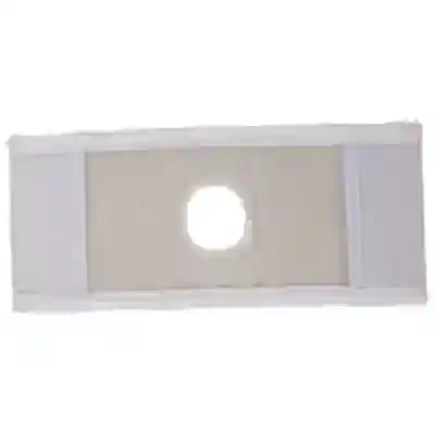 WET MOP HEAD RFLL  - Arlington Coal & Lumber