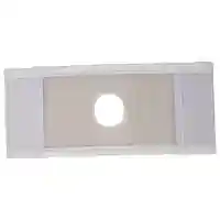 Main 2 - WET MOP HEAD RFLL  - Arlington Coal & Lumber