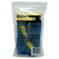 Main 2 - ROLLER COVER FOAM 2PK 4X1/8IN - Arlington Coal & Lumber