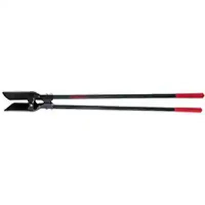 78006 POSTHOLE DIGGER FBGLS - Arlington Coal & Lumber