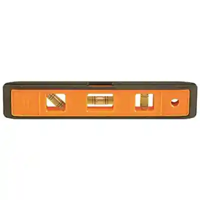 LEVEL TORPEDO 9IN MAG BULK ORG - Arlington Coal & Lumber