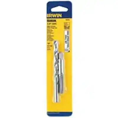 80238 3/8-16TAP/5/16 DRLL COMB - Arlington Coal & Lumber