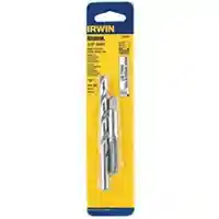 Main 1 - 80238 3/8-16TAP/5/16 DRLL COMB - Arlington Coal & Lumber