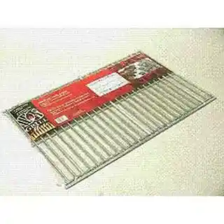 Main 1 - NORTON FLPWHL 60GRIT 7" X 7/8 DISC - Arlington Coal & Lumber