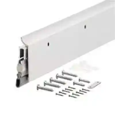 07039 SEAL DOOR BOTTOM 36IN - Arlington Coal & Lumber