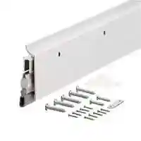 Main 1 - 07039 SEAL DOOR BOTTOM 36IN - Arlington Coal & Lumber