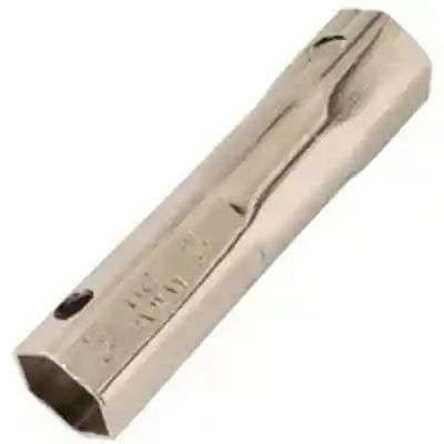 WRENCH SHWR VALVE1-1/32X1-3/32 - Arlington Coal & Lumber