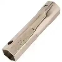 Main 2 - WRENCH SHWR VALVE1-1/32X1-3/32 - Arlington Coal & Lumber