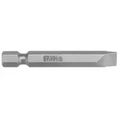 3521111C SLOTTD POWER BIT 8-10 - Arlington Coal & Lumber