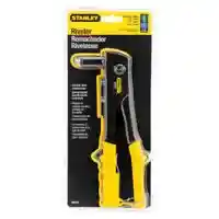 Main 2 - RIVET TOOL RIGHT ANGLE MED DTY - Arlington Coal & Lumber