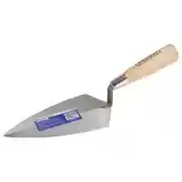 Main 2 - 16658 BRICK TROWEL 7IN 1PC - Arlington Coal & Lumber