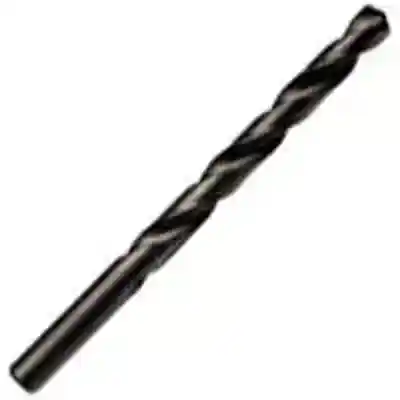 13/64" HD JOBBER DRILL BIT - Arlington Coal & Lumber