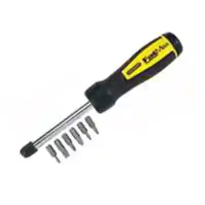 69-189 FMX RATCHET SCREWDRIVER - Arlington Coal & Lumber
