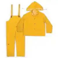 Main 2 - RAINSUIT HEAVYWEIGHT 3PC 2XL - Arlington Coal & Lumber