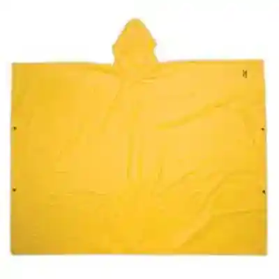 CLC LIGHT WEIGHT PONCHO   - Arlington Coal & Lumber