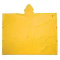 Main 1 - CLC LIGHT WEIGHT PONCHO   - Arlington Coal & Lumber