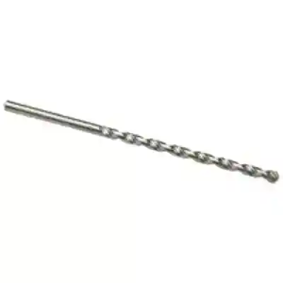 326016 1/2X8X12IN MASONRY DRILL BIT - Arlington Coal & Lumber