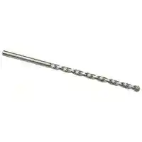 Main 2 - 326016 1/2X8X12IN MASONRY DRILL BIT - Arlington Coal & Lumber