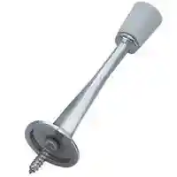 Main 1 - DOORSTOP BASEBOARD 3-1/8 IN BC - Arlington Coal & Lumber