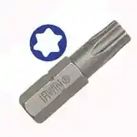Main 1 - INSERT BIT T15 X 1IN - Arlington Coal & Lumber